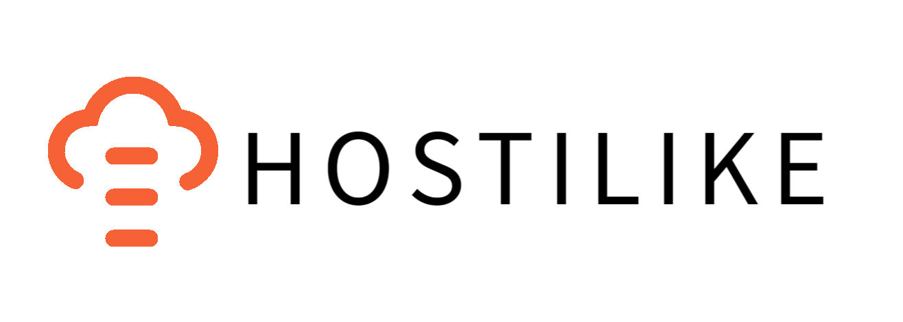 Hostilike